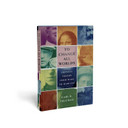 To Change All Worlds Front Cover