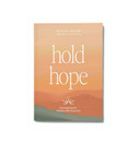 Hold Hope Front Cover
