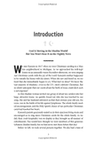 Loving Your Muslim Neighbor Introduction