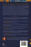 Mothers, Children, and the Body Politic Back Cover