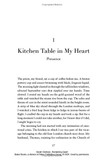 Reclaiming Quiet Chapter 1