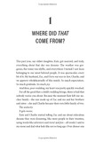Untangle Your Emotions Chapter 1