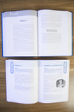 The Bible Recap for Kids Inside Look