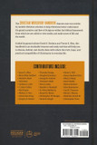 Christian Worldview Handbook Back Cover