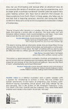 Moving Forward after Abortion Back Cover