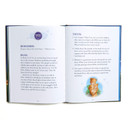 5-Minute Bedtime Stories Inside Look