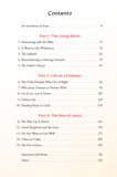 Feasting on God's Word: Fresh Encounters with the Greatest Story Ever Told