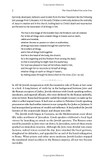 Turning Points Inside Look