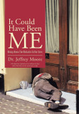 It Could Have Been Me Front Cover