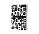 Single, Dating, Engaged, Married: Navigating Life and Love in the Modern Age (Revised) Single, Dating, Engaged, Married: Navigating Life and Love in the Modern Age (Revised)