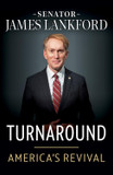 Turnaround Front Cover