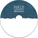 Transforming Lives Through Foster Care CD