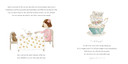 Bedtime Blessings for Little Ones