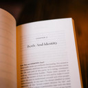 Both/And Ministry Inside Look