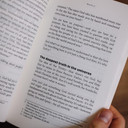 Worth It Inside Look