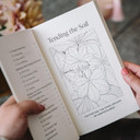 Grateful Inside Look