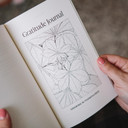 Grateful Inside Look