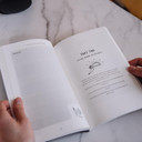 Life with Jesus: Youth Edition Inside Look