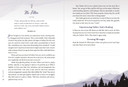 Strong and Secure: 100 Devotions for Young Women