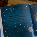 Your Magnificent Mouth: A Training Young Hearts Rhyming Book (Training Young Hearts) Your Magnificent Mouth: A Training Young Hearts Rhyming Book (Training Young Hearts)