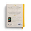 Unwind: A Devotional Cookbook for the Hurried and Hungry