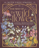 The Way of the Wildflower Front Cover