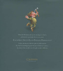 Your Special Gift Back Cover