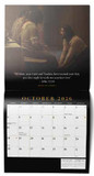 The Chosen: 2026 Calendar Preview