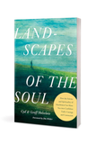 Landscapes of the Soul Front Cover