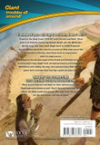 The Imagination Station #05 Showdown with the Shepherd