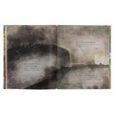 The Garden, the Curtain and the Cross Storybook Inside Look