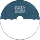 How to Break Free from the Pain of Past Experiences I-II CD