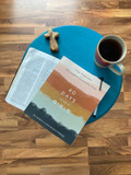 40 Days Through the Bible: The Answers to Your Deepest Longings 40 Days Through the Bible: The Answers to Your Deepest Longings