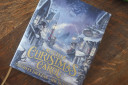 Little Christmas Carol Front Cover