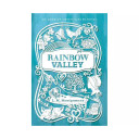 Rainbow Valley Front Cover