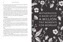 Risen Motherhood Inside Look