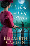 While the City Sleeps