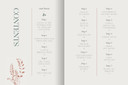 Everyday Joys Devotional: 40 Days of Reflecting on the Intersection of Ordinary and Divine Everyday Joys Devotional: 40 Days of Reflecting on the Intersection of Ordinary and Divine