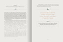Everyday Joys Devotional: 40 Days of Reflecting on the Intersection of Ordinary and Divine Everyday Joys Devotional: 40 Days of Reflecting on the Intersection of Ordinary and Divine