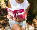 How to Put Love First: Find Meaningful Connection with God, Your People, and Your Community How to Put Love First: Find Meaningful Connection with God, Your People, and Your Community
