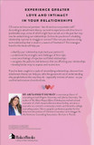 The Four Relationship Styles: How Attachment Theory Can Help You in Your Search for Lasting Love