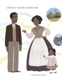 Maria Fearing Inside Look