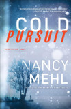 Cold Pursuit Cold Pursuit