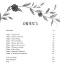 You're Not Too Late Table of Contents
