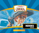 Aventuras en Odisea: Heroes  (Digital) Aventuras en Odisea: Heroes  (Digital)