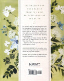 Timeless Hymns for Family Worship Back Cover