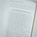 The Road to Love and Laughter Inside Look