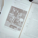 The Road to Love and Laughter Inside Look