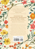 The Well-Watered Woman Back Cover