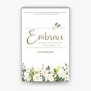 Embrace Front Cover